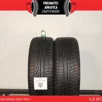 2 Gomme 195 50 R 16 Hankook al 82% SPED GRATIS