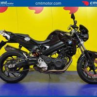 BMW F 800 R Garantita e Finanziabile