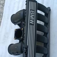 Collettore di aspirazione BMW Serie 3 E90 E91 E92 