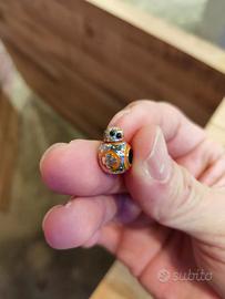 Charm Pandora Star Wars BB-8 799243C01