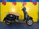 vespa-granturismo-200-finanziabile-nero-3622