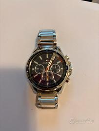 Orologio uomo