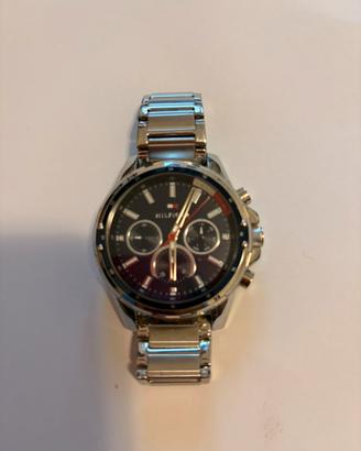 Orologio uomo