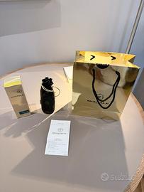 Profumo Montale Cedrat Lova