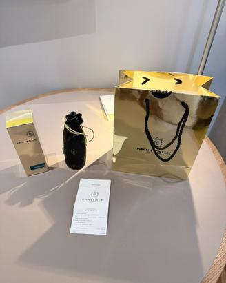 Profumo Montale Cedrat Lova