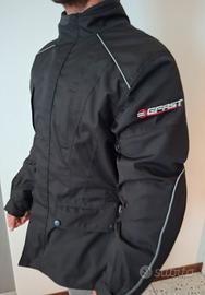 Giacche da moto