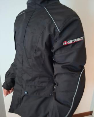 Giacche da moto