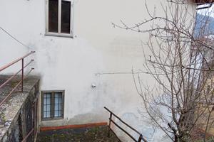 Appartamento alto Mugello