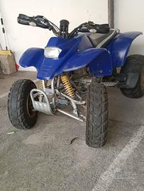 Altro Altro modello - 2002