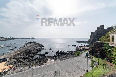 Casa Indipendente - Aci Castello
