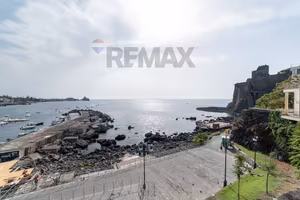 Casa Indipendente - Aci Castello