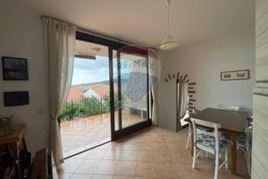 Appartamento - Badesi