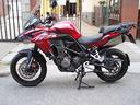 benelli-trk-502-x-abs-12085-km