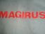 Immagine 2