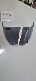 visiera arai tour x4
