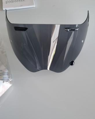 visiera arai tour x4