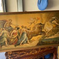 Quadro antico /