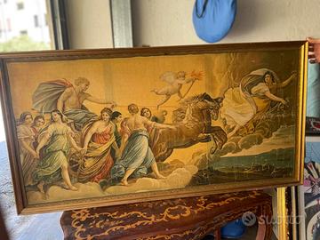 Quadro antico /
