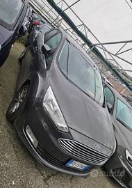 Ford C-Max 1.5 TDCi 120CV Start&Stop Titanium