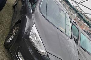 Ford C-Max 1.5 TDCi 120CV Start&Stop Titanium