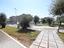 Immagine 16