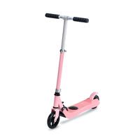 Monopattino elettrico per bambini