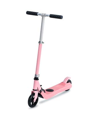 Monopattino elettrico per bambini