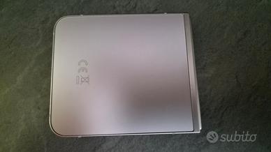 Samsung Galaxy zflip 6 