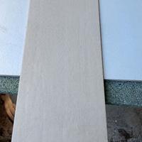 Piastrelle rivestimento