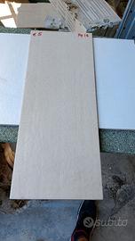 Piastrelle rivestimento