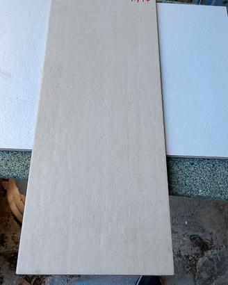 Piastrelle rivestimento
