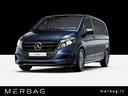 mercedes-benz-vito-mixto-pro-114-cdi-compact