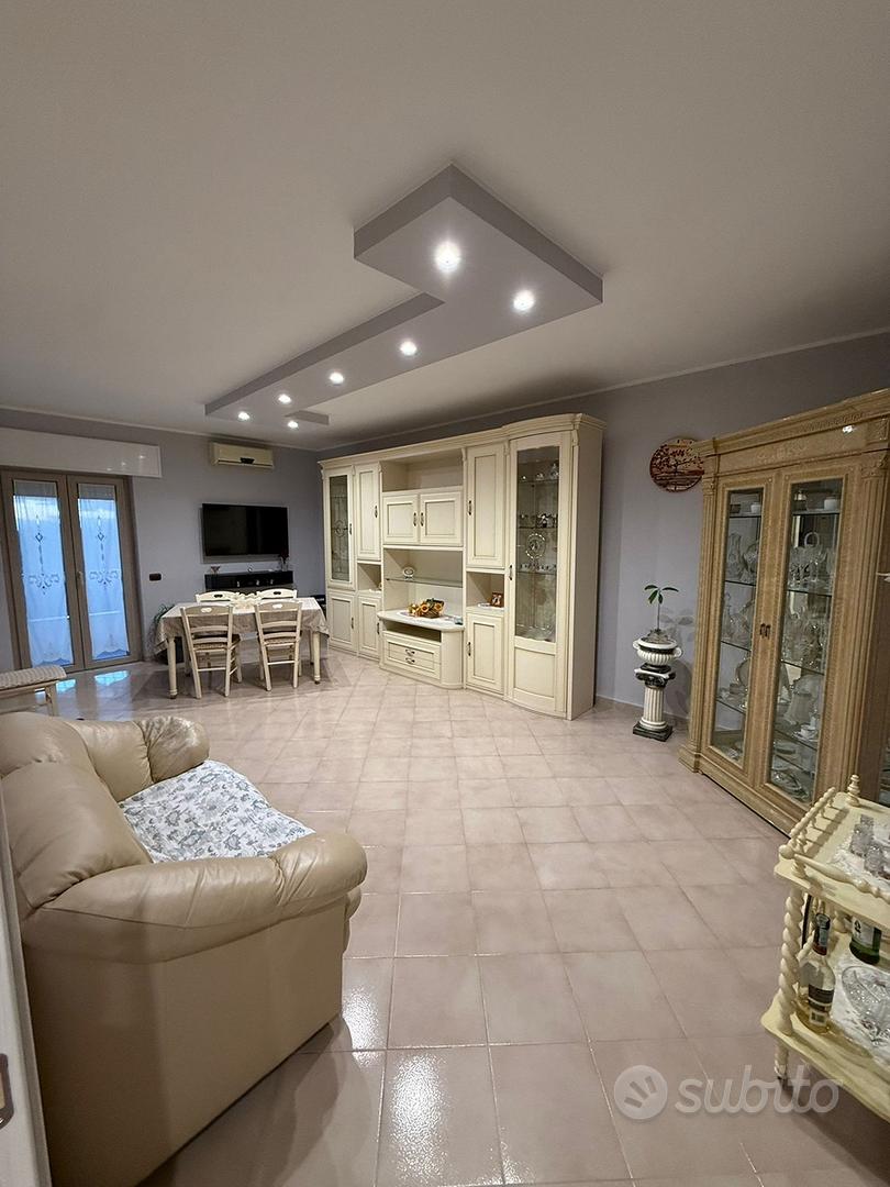 Appartamento – Minervino Murge, Barletta-Andria-Trani - Vista 2