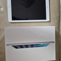 Apple ipad Air