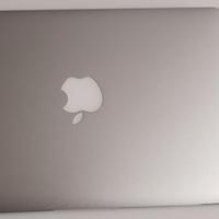 MacBook Air 11 