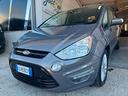 ford-s-max-2-0-tdci-140cv-powershift-cambio-nuovo