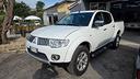 mitsubishi-l200-2-5-di-d-178cv-dc-intense-plus-dpf
