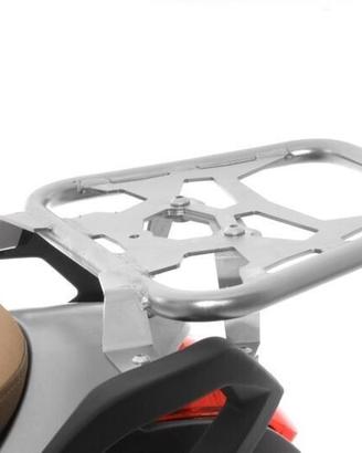PORTAPACCHI TOURATECH BMW R1200R