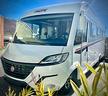 motorhome-pilote-g720fc