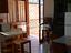 Immagine 19