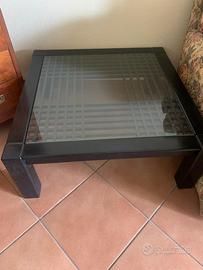 Tavolino