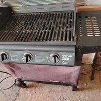 fireplus serie 3