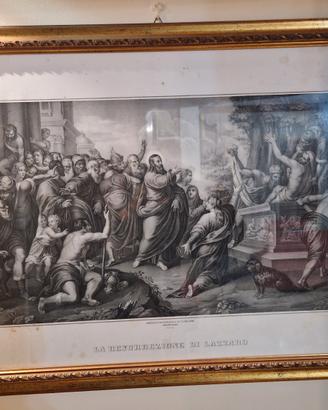 Quadri antichi