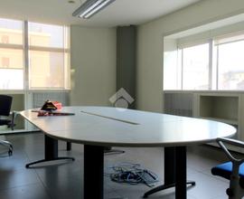 UFFICIO A BRESCIA
