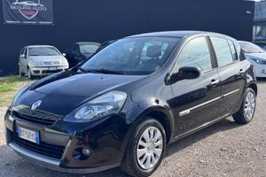 Renault Clio 1.2 GPL Benzina 75cv - Neopatentati 2