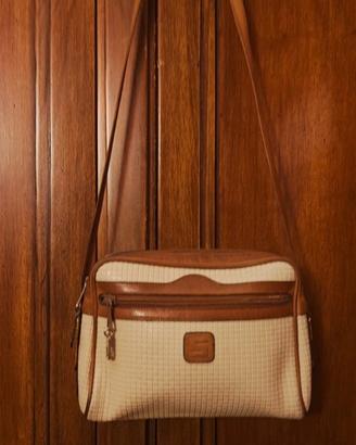 borsa Serapian anni 70