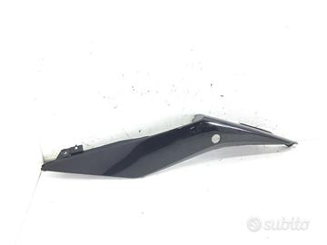 YAMAHA YZF R3 A 320 CARENA CODA CODONE POSTERIORE 