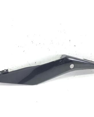 YAMAHA YZF R3 A 320 CARENA CODA CODONE POSTERIORE 