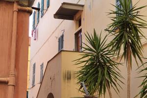 TAGGIa a PERSONALE SCOLASTICO bilocale