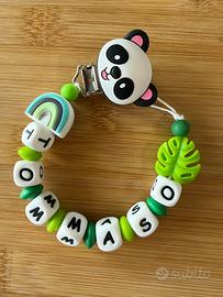 Catenelle portaciuccio